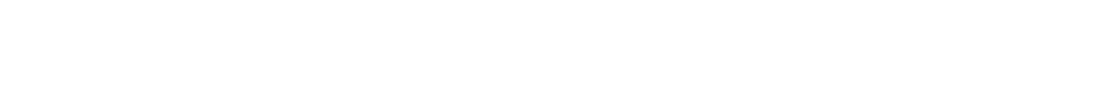 smag.com.pl logo białe