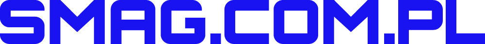 smag.com.pl logo
